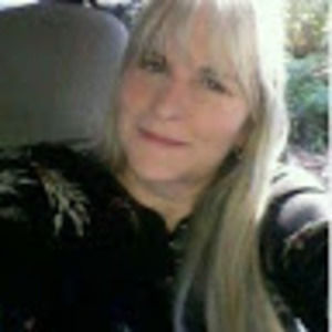 Meet your Posher, Delaine